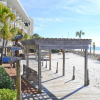 Отель Boardwalk Beach Hotel, фото 20