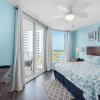 Отель Palms Resort #2613 Jr. 2BR, фото 3
