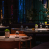 Отель Hotel - Member of Design Hotels, фото 8