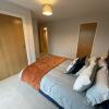Отель Stunning 2-bed Apartment in Bristol With Parking, фото 5