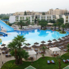 Отель Soviva Resort - Families Only, фото 8