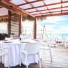 Отель Be Live Experience Hamaca Beach - All Inclusive, фото 12