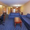 Отель Holiday Inn Express & Suites Corpus Christi NW - Calallen, an IHG Hotel, фото 22