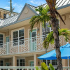 Отель Clearwater Beach Suites 205 2 Bedroom Condo by Redawning, фото 15