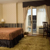 Отель Penn's View Hotel, фото 3
