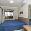 Отель Casa com 03 dormitórios uma verdadeira preciosidade para suas férias, фото 5