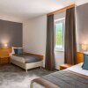 Отель Ramada Resort Kranjska Gora, фото 5