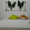 Отель Suites Prisco Beach, фото 12