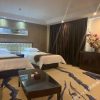 Отель Dihao Hotel, фото 4