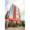 Отель Oyo Hotel Praia De Ondina - Salvador, фото 1