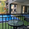 Отель Marisa Residence, фото 6