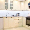 Отель Flat Close to Beach in Karsiyaka, фото 6