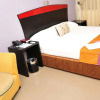 Отель Suru Express Hotel Surulere, фото 6
