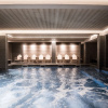 Отель Le Fitz Roy, a Beaumier hotel, фото 22