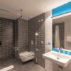 Отель Holiday Inn Express Heilbronn, an IHG Hotel, фото 11
