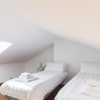 Отель Il Borgo Apartments C3 - Sv-d600-navi44c1c, фото 13