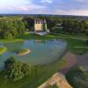 Отель Château d'Apigné, фото 19