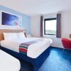 Отель Travelodge Huntingdon Fenstanton, фото 12
