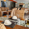 Отель Oyster Bay Lodge, фото 24