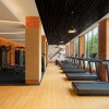 Отель Sheraton Maoming Hot Spring Resort, фото 22