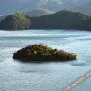 Отель Mosuo Lakeside  hotel, фото 8