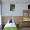 Отель Botanic Rest Bed & Breakfast, фото 6