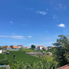 Отель Villa Sydney Canggu Paddy Field View 3 Bed, Private Villa, фото 7
