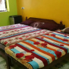 Отель Subhash Guest House, фото 7