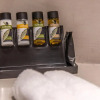 Отель Lithos Luxury Suites, фото 19