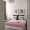 Отель Apartamentos Tendillas, фото 16