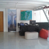 Отель Das Cariocas Hostel, фото 10