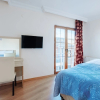 Отель Miletus Otel, фото 7
