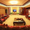 Отель Wutaishan Wufeng Hotel, фото 45