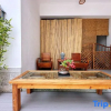 Отель Laiquer Homestay (Dali Ancient City Branch), фото 5