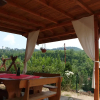 Отель Sun House, фото 2
