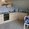 Отель Ferienwohnung Aletsee, фото 13