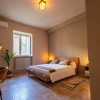 Отель The Vinum Suites, фото 2