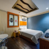 Отель Gimpo Fill Hotel, фото 38