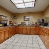 Отель Best Western Village Inn, фото 23