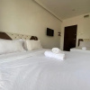 Отель Sunsega Hotel, фото 17