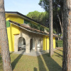 Отель Villa Yellow, фото 1