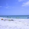 Отель The Anna Maria Island Beach Paradise 10, фото 1