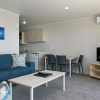 Отель Anchorage Resort Taupo, фото 21