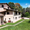 Отель Bardeggiano - Caterina 3 (COL246), фото 18