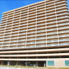 Отель Crystal Shores West Condos By Hosteeva, фото 1