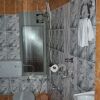 Отель Shri Guest House, фото 6