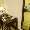 Отель Dunhuang Legend Hotel - Dunhuang, фото 17