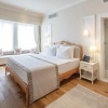 Отель Rasim Palas (Adults Only +12), фото 3