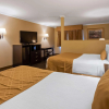 Отель Best Western Inn & Suites, фото 35