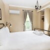 Отель Pine Cottage Bed & Breakfast, фото 32